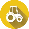 Farm Assessment
