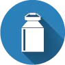 Product Finalization