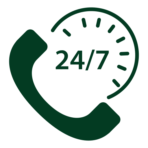 Customer Support